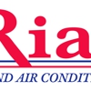 Rial Heating & Air Conditioning gallery