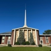 The Church of Jesus Christ of Latter-day Saints gallery