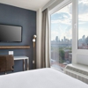 TownePlace Suites by Marriott New York Long Island City/Manhattan View gallery