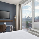 TownePlace Suites New York Long Island City/Manhattan View - Hotels