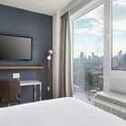 TownePlace Suites New York Long Island City/Manhattan View