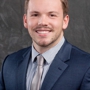 Edward Jones - Financial Advisor: Taylor M Aitken