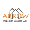 Arrow Inspection Services LLC gallery