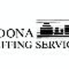 Sedona Staffing Service gallery