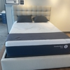 Sleep Number Store gallery