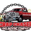 Scrap Chasers And Moving Company gallery