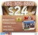 Fix Garage Opener - Garage Doors & Openers