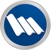 Ideal Roofing Logo