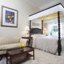 Linden Bed & Breakfast - Bed & Breakfast & Inns