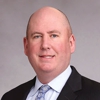 John Delatush - RBC Wealth Management Financial Advisor gallery