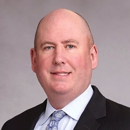 John Delatush - RBC Wealth Management Financial Advisor - Financial Planners