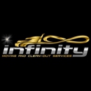 Infinity Moving & Clean Out Services - Movers