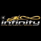 Infinity Moving & Clean Out Services