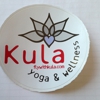 Kula Yoga gallery