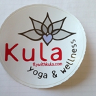 Kula Yoga