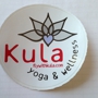 Kula Yoga