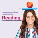 LearningRx River Valley