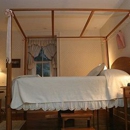 Brownstone Colonial Inn - Bed & Breakfast & Inns