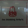 Arby's gallery