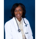 Marlene Camilla Chang-Brown, MD - Physicians & Surgeons, Internal Medicine