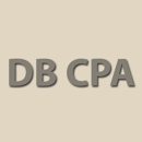 Danieal Belt, CPA - Accountants-Certified Public