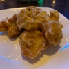 Aka Japanese Cuisine gallery