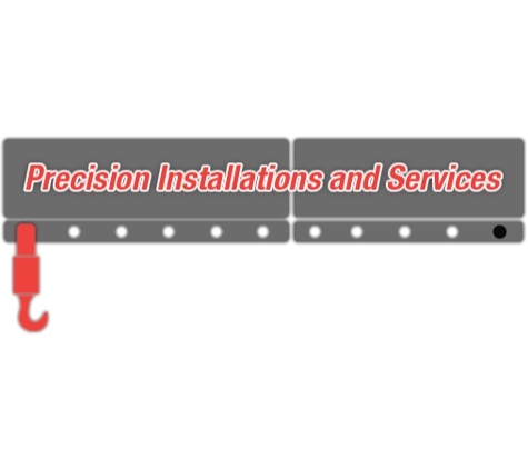 Precision Installations and Services - Novi, MI