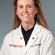 Daphne H Knicely, MD