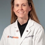 Daphne H Knicely, MD