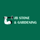 J B Stone & Gardening Services - Gardeners