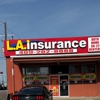 L.A. Insurance gallery