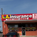 L.A. Insurance
