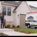 Rentmeister Total Home Service - Heating Equipment & Systems-Repairing
