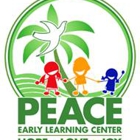 Peace Lutheran Early Learning Center