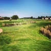 North Creek Golf Course gallery