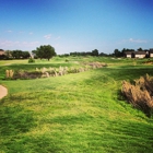 North Creek Golf Course
