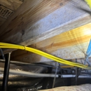 Breathe Easy Mold Remediation - Air Duct Cleaning