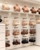 Skims Houston - Clothing Stores