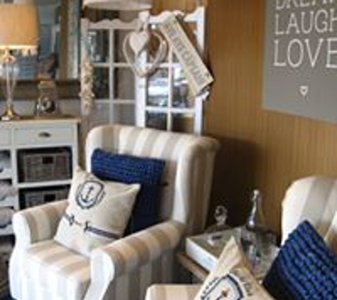 Miraje Home Decor & Soft Furnishings - Cleveland, QLD