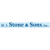 HI Stone & Sons Inc gallery