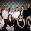 Dr Mark White-Valley Dental Associates gallery