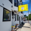 AAA Bailmaster Bail Bonds gallery