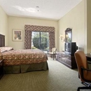 Wingate Inn - Hotels