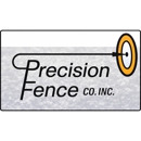 Precision Fence Co. Inc - Fence Repair