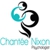 Chantée Nixon Psychologist - Psychologists