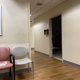 AdvantageCare Physicians - Upper East Side Medical Office