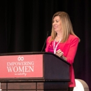 Empowering Women in Industry
