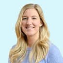Hilary Hughes, PA - Physicians & Surgeons, Cosmetic Surgery