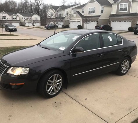 Bond Auto Brokers - Belleville, IL