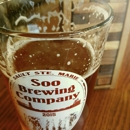 Soo Brewing Company - Brew Pubs